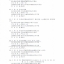 2015年度浙江省建筑安全文明施工标准化工地