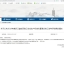 2019年度浙江省建筑施工安全生产标准化管理优良工地