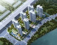 三盛汝悦璟园