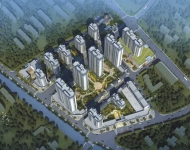 温岭市太平街道坊下街改造工程