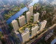瑞安市塘下镇上马村AM1地块