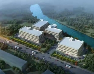 温岭市泽国镇 ZG160201-1 地块（光明老旧工业点改造）
