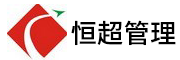 浙江恒超工程管理有限公司|工程监理|工程造价咨询|工程招标代理|全过程工程咨询