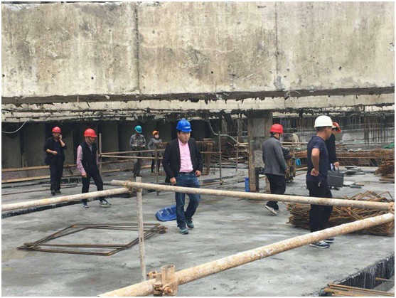 1540019975434879.jpg 图片关键词