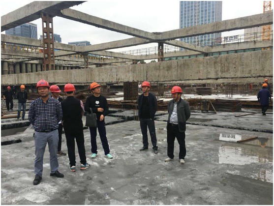 1540019975607264.jpg 图片关键词