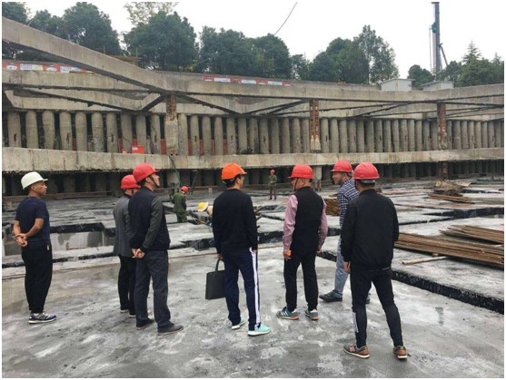 1540019975725214.jpg 图片关键词