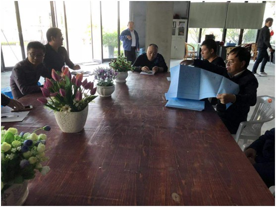 1540020176626327.jpg 01.jpg