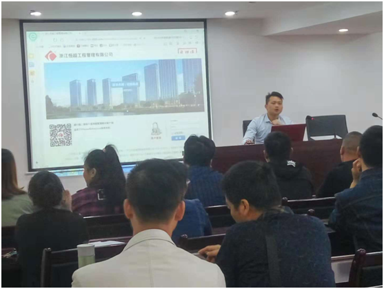 1541836338100345.png 图片关键词