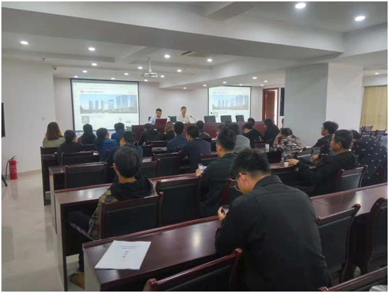 1541836338106146.png 图片关键词