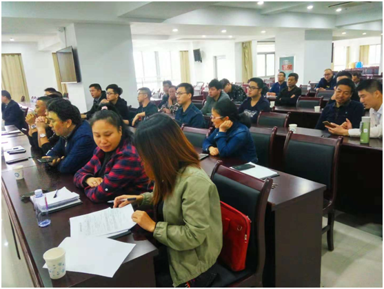 1541836338161283.png 图片关键词