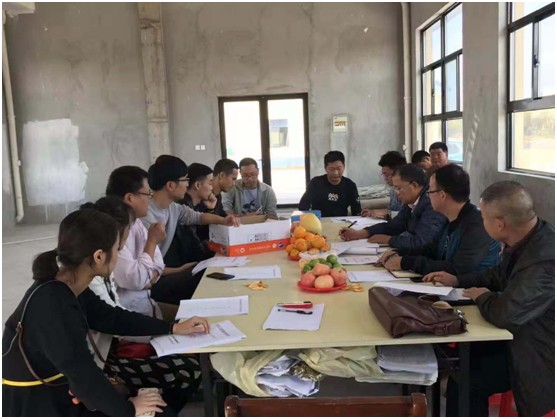 1541836398139616.jpg 01.jpg