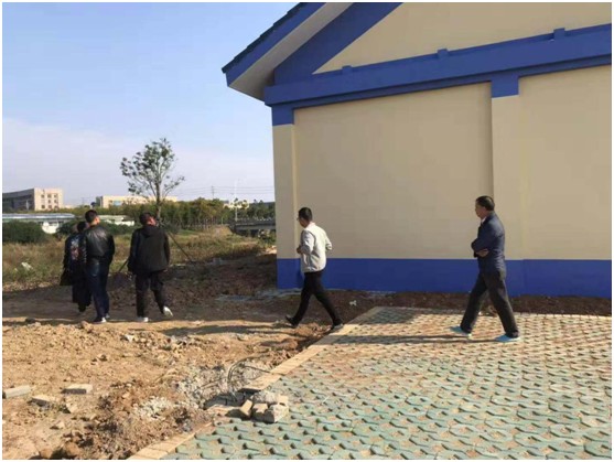 1541836453989429.jpg 02.jpg