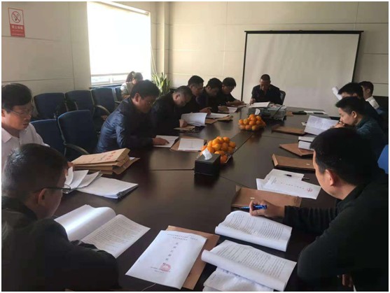 1541836726812138.jpg 2.jpg