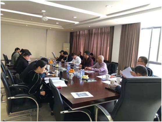 1542680014388232.jpg 001.jpg