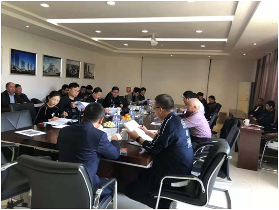 1542680040957543.jpg 002.jpg