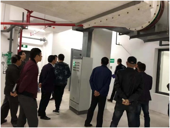 1542680056587039.jpg 003.jpg