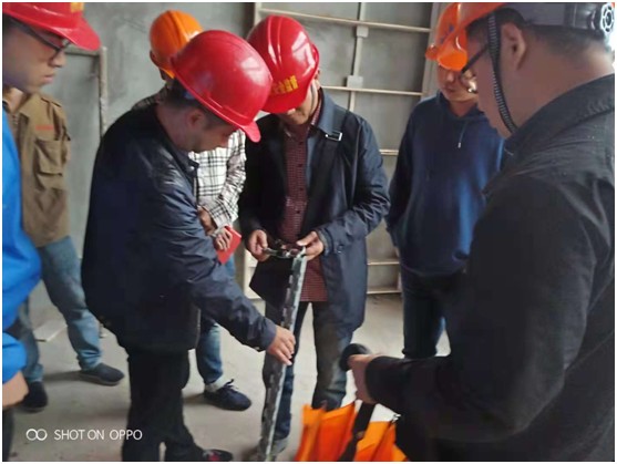 1542680444129267.jpg 1.jpg