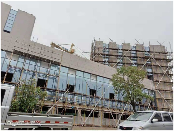 1542680469139466.jpg 2.jpg