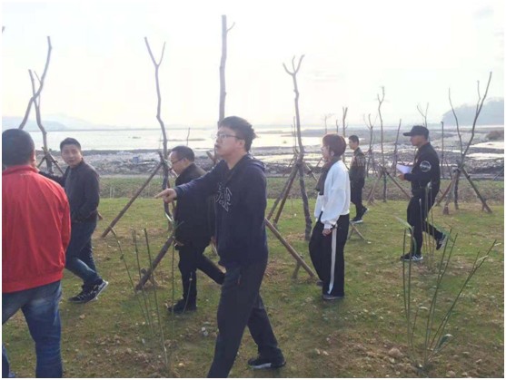 1543647488126672.jpg 11.jpg