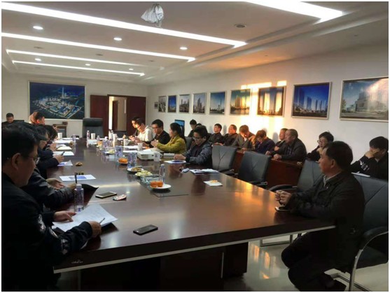 1543647621805985.jpg 1.jpg