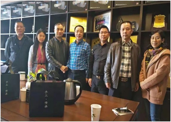 1544496557754992.jpg 1.jpg