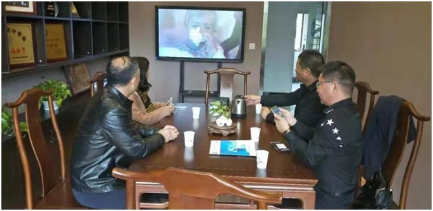 1544496880355485.jpg 3.jpg