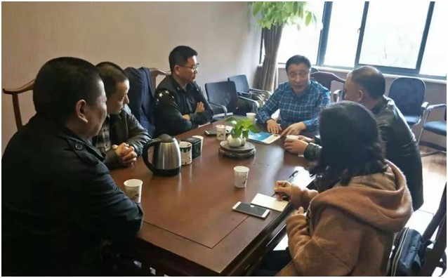 1544496925934090.jpg 4.jpg