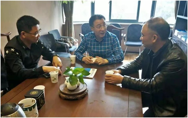 1544496944136328.jpg 5.jpg