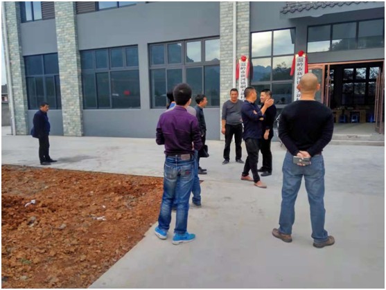 1544498469209177.jpg 02.jpg