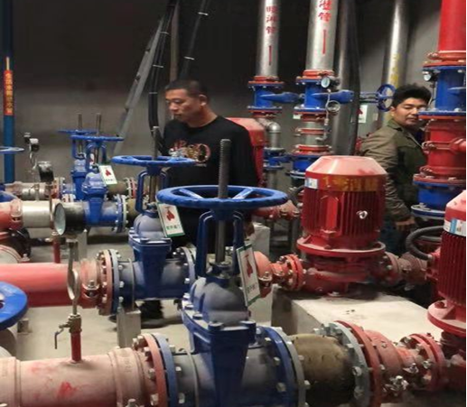 1544499258869586.png 001.png