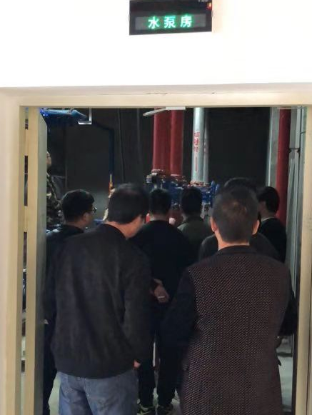 1544499292957629.png 002.png