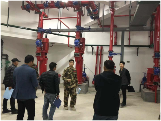 1545204922941191.png 02.png