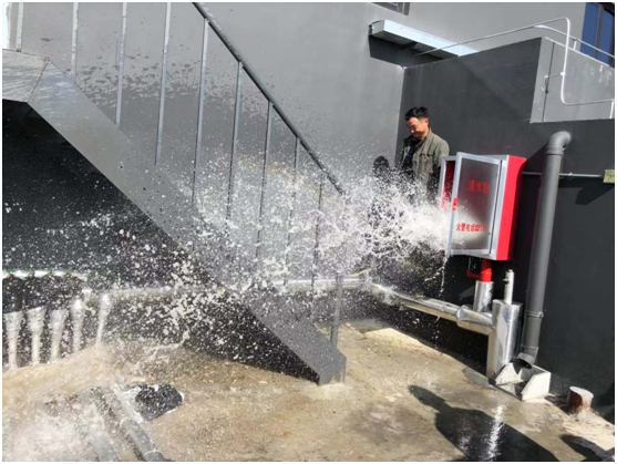 1545204952110333.png 03.png