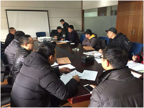 1545205020157496.png 1.png