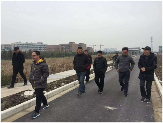 1545205046976132.png 2.png