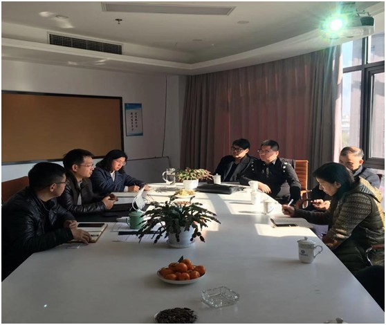 1545287366462376.jpg 1.jpg