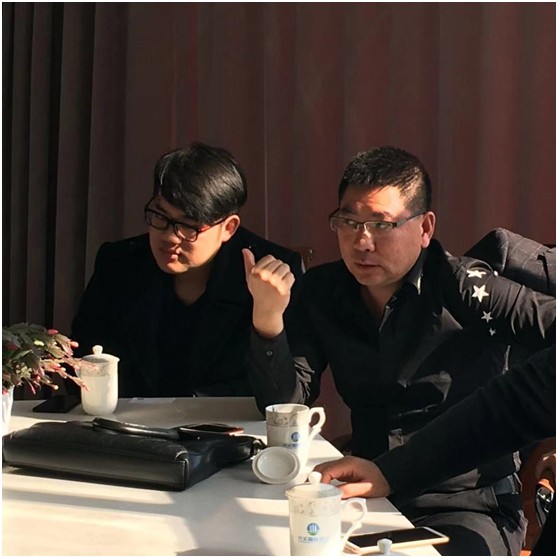 1545287415260213.jpg 2.jpg