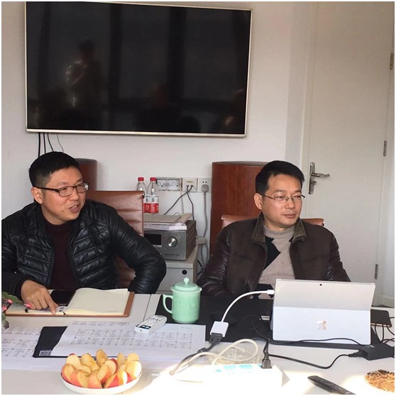 1545287487119753.jpg 3.jpg