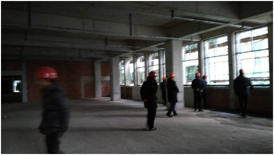 1547103678276565.jpg 02.jpg