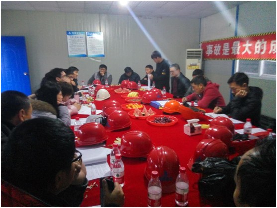 1548061906383284.jpg 1.jpg