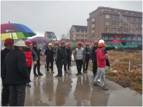 1548061929829480.jpg 2.jpg