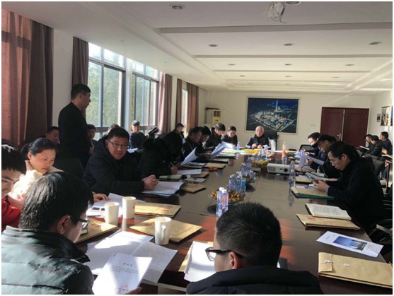 1548061988822896.jpg 3.jpg