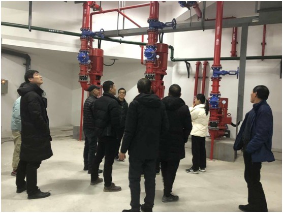 1548062022114468.jpg 4.jpg