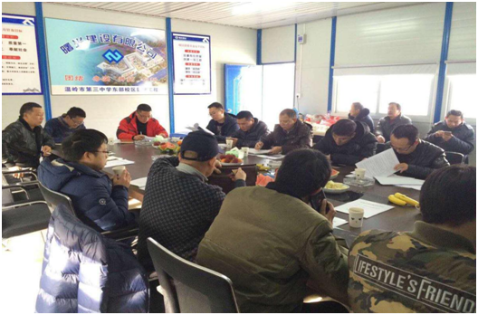 1548920161153838.png 1.png