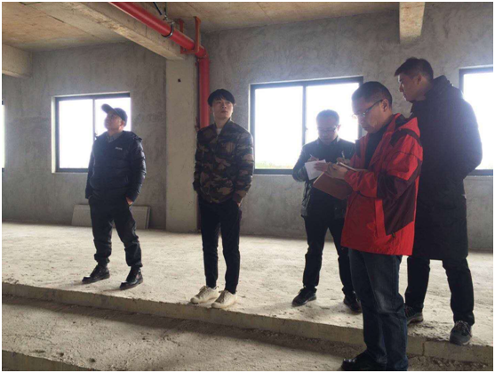 1548920189113246.png 2.png