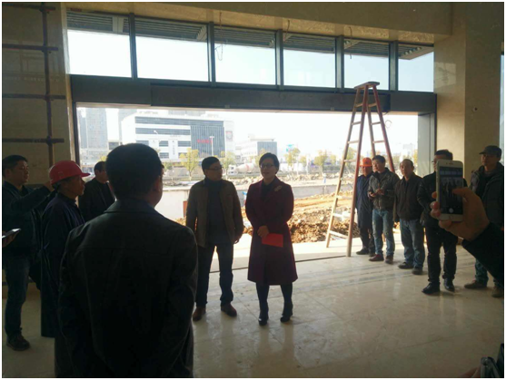 1548920241204616.png 3.png