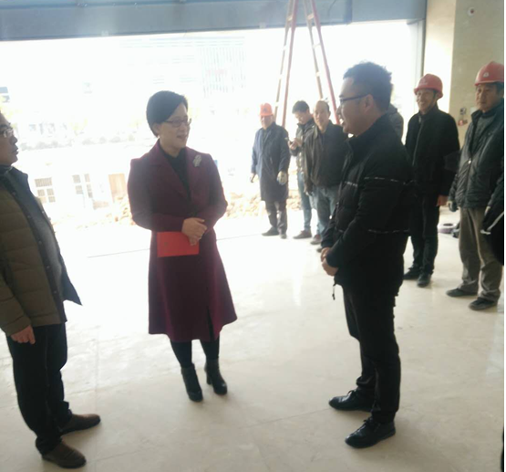 1548920280383198.png 4.png