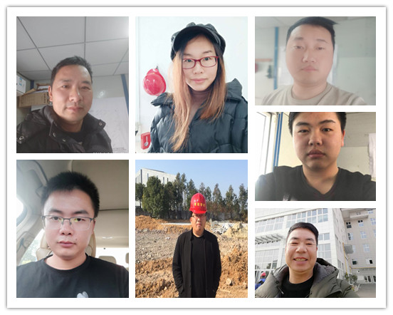 1548921601205089.png 3.png