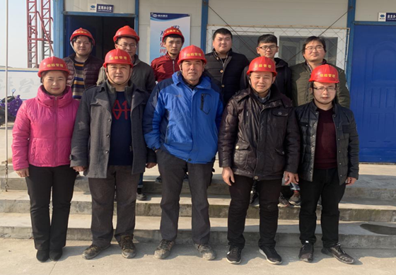 1548921697646251.png 5.png