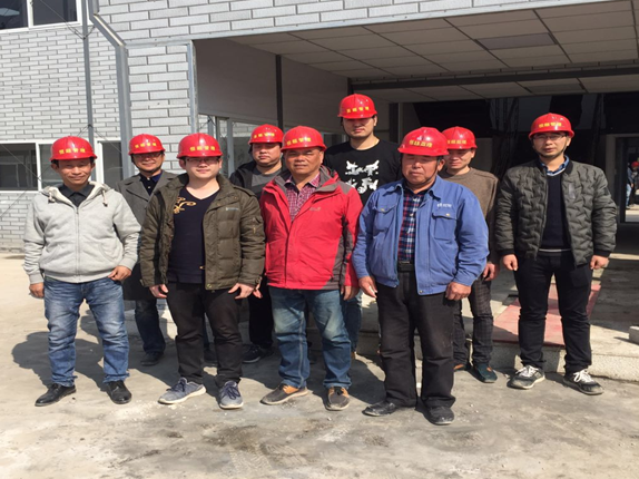 1548921804963481.png 7.png